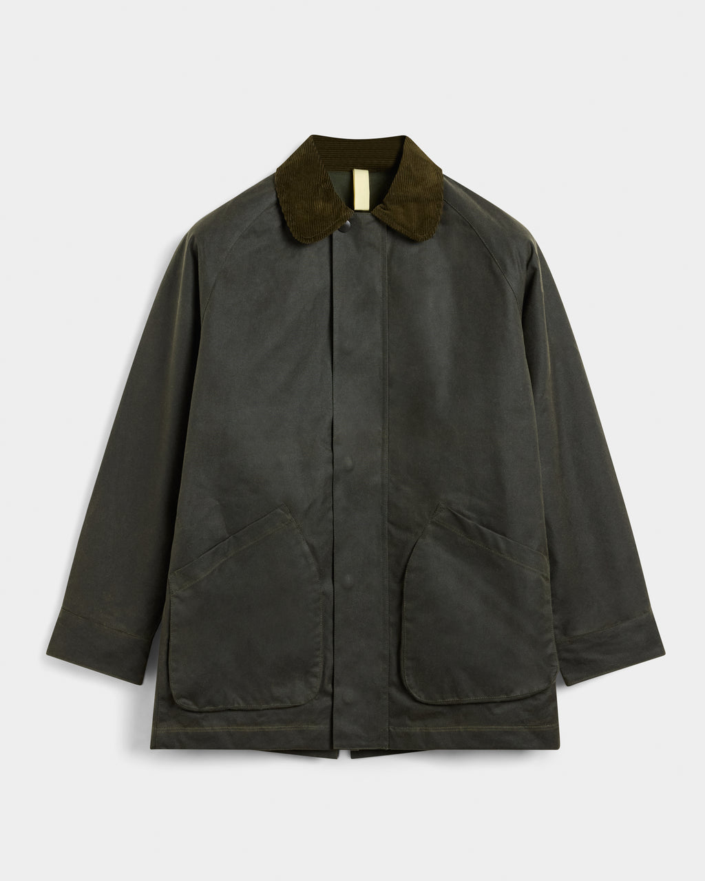 Kit Olive