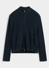 Seven Dark Navy