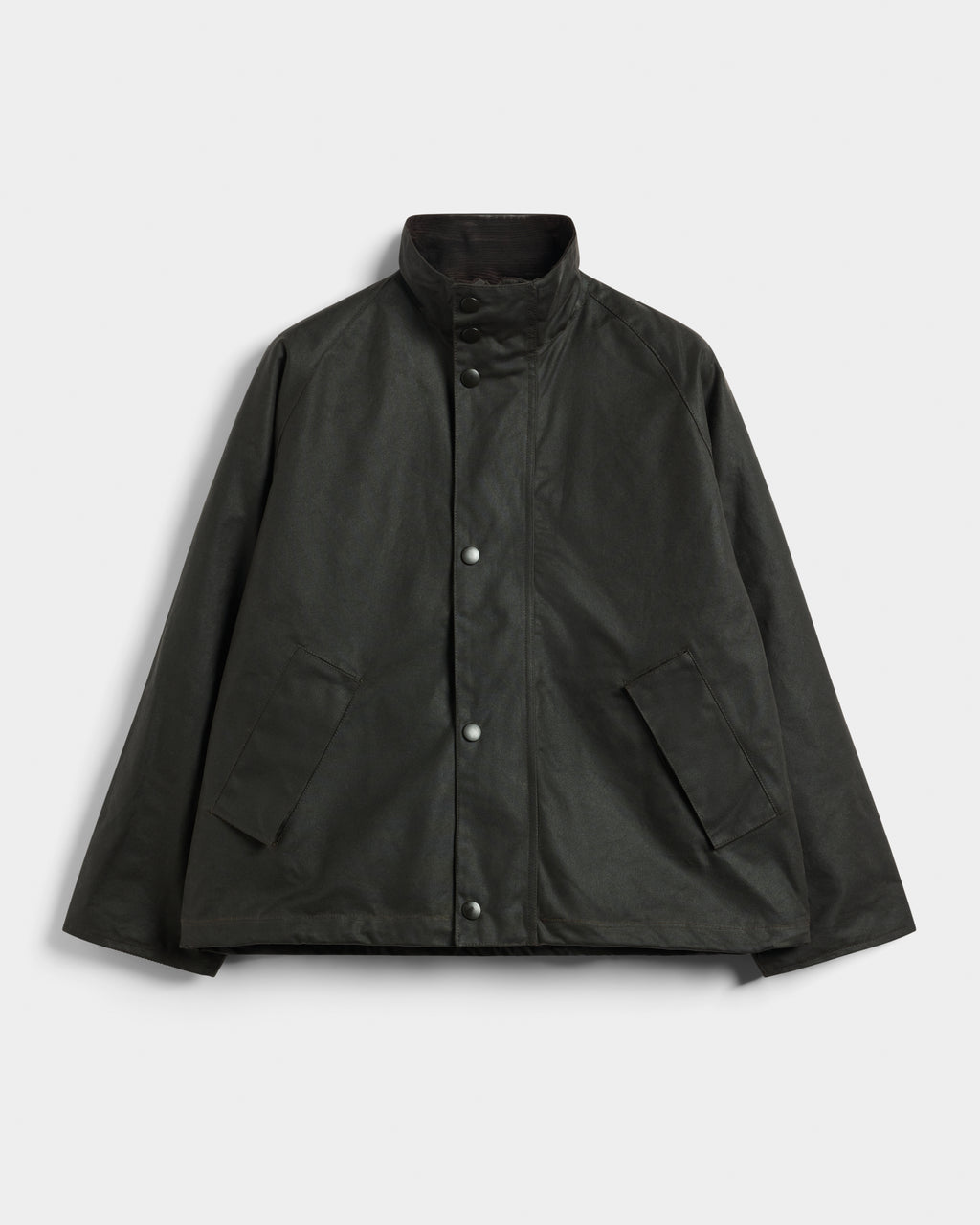 Wren Unisex Brown